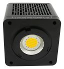 PATONA SL-C80R Premium (80W) (RGB LED) video and photo light (4245)