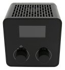 PATONA SL-C80R Premium (80W) (RGB LED) video and photo light (4245)