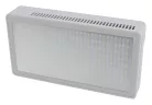 PATONA SL-PB40R PREMIUM LED lámpa (40W) (4246)