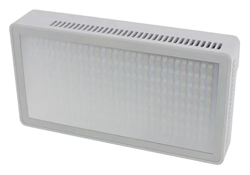 PATONA SL-PB40R PREMIUM LED lámpa (40W) (4246)