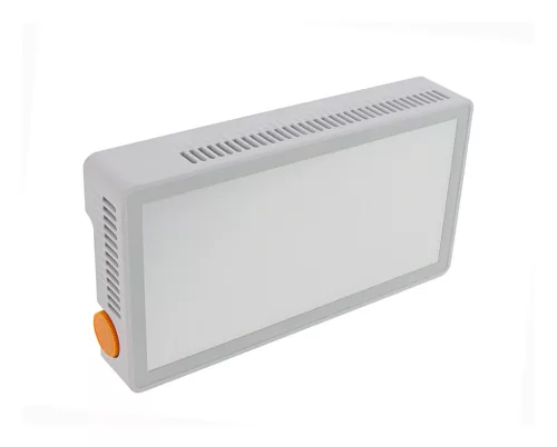 PATONA SL-PB40R PREMIUM LED lámpa (40W) (4246)