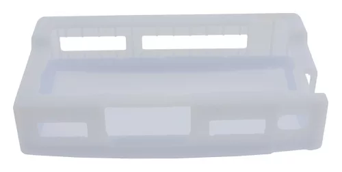 PATONA SL-PB40R PREMIUM LED lámpa (40W) (4246)