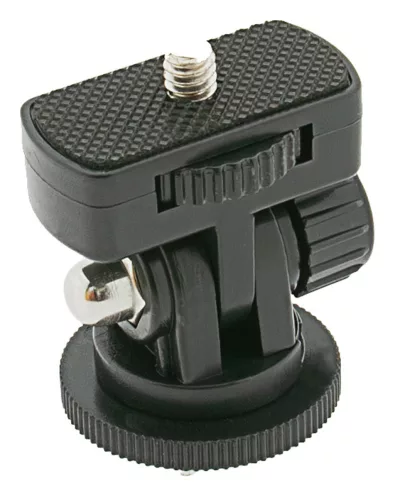 PATONA SL-PB40R PREMIUM LED lámpa (40W) (4246)