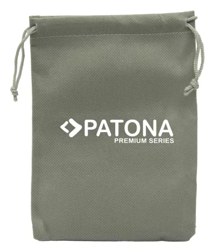 PATONA SL-PB40R PREMIUM LED lámpa (40W) (4246)