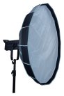 PATONA Premium Softbox (85cm) hordtáskával (4248)