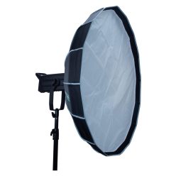 PATONA Premium Softbox (85cm) hordtáskával (4248)