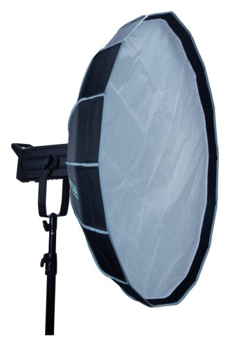 PATONA Premium Softbox (85cm) hordtáskával (4248)