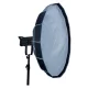 PATONA Premium Softbox (85cm) hordtáskával (4248)