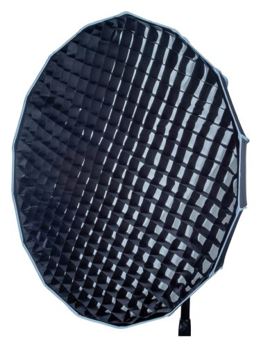 PATONA Premium Softbox (85cm) hordtáskával (4248)