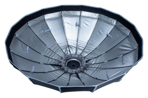 PATONA Premium Softbox (85cm) hordtáskával (4248)