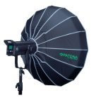 PATONA Premium Softbox (85cm) hordtáskával (4248)