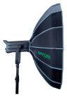 PATONA Premium Softbox (85cm) hordtáskával (4248)
