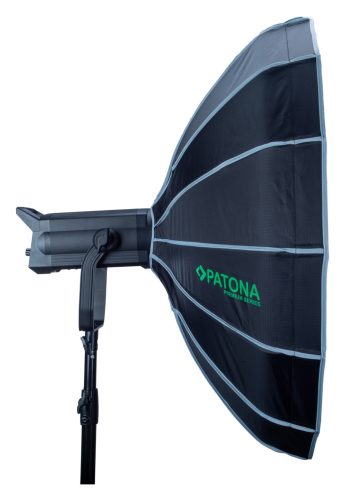 PATONA Premium Softbox (85cm) hordtáskával (4248)