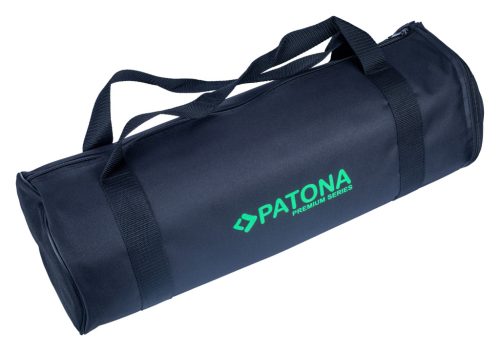 PATONA Premium Softbox (85cm) hordtáskával (4248)