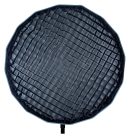 PATONA Premium Softbox (85cm) hordtáskával (4248)