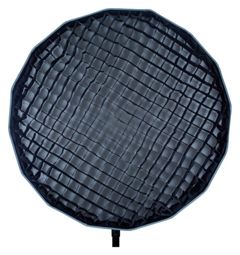 PATONA Premium Softbox (85cm) hordtáskával (4248)