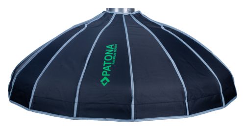 PATONA Premium Softbox (85cm) hordtáskával (4248)