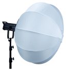 PATONA Premium Global Softbox (65cm) hordtáskával (4250)