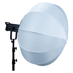 PATONA Premium Global Softbox (65cm) hordtáskával (4250)