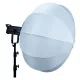 PATONA Premium Global Softbox (65cm) hordtáskával (4250)