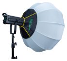PATONA Premium Global Softbox (65cm) hordtáskával (4250)