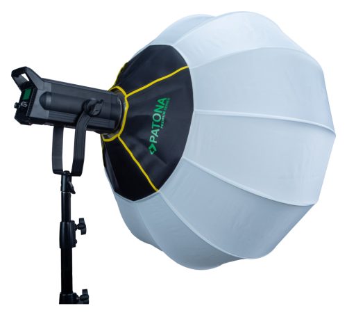 PATONA Premium Global Softbox (65cm) hordtáskával (4250)