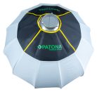 PATONA Premium Global Softbox (65cm) hordtáskával (4250)