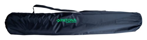 PATONA Premium Global Softbox (65cm) hordtáskával (4250)