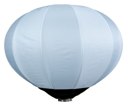 PATONA Premium Global Softbox (65cm) hordtáskával (4250)