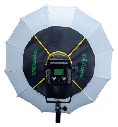 PATONA Premium Global Softbox (65cm) hordtáskával (4250)