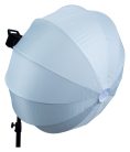 PATONA Premium Global Softbox (65cm) hordtáskával (4250)