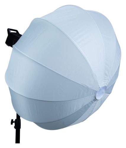 PATONA Premium Global Softbox (65cm) hordtáskával (4250)
