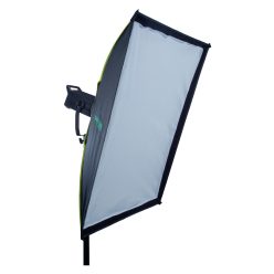   PATONA Premium Quick Set-Up Softbox (70cm x 100cm) hordtáskával (4252)
