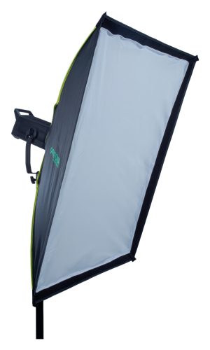 PATONA Premium Quick Set-Up Softbox (70cm x 100cm) hordtáskával (4252)