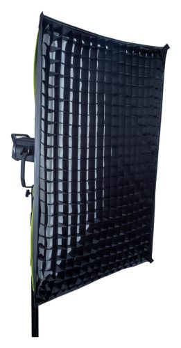 PATONA Premium Quick Set-Up Softbox (70cm x 100cm) hordtáskával (4252)