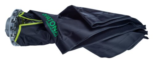 PATONA Premium Quick Set-Up Softbox (70cm x 100cm) hordtáskával (4252)