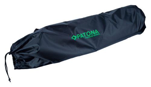 PATONA Premium Quick Set-Up Softbox (70cm x 100cm) hordtáskával (4252)