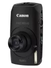 Canon Ixus 300HS (black)