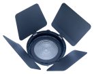 PATONA Premium Fresnel focus adapter (17° - 45°) degrees (4255)
