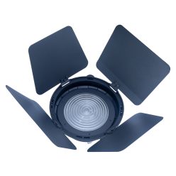   PATONA Premium Fresnel focus adapter (17° - 45°) degrees (4255)