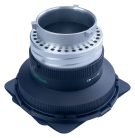 PATONA Premium Fresnel focus adapter (17° - 45°) degrees (4255)