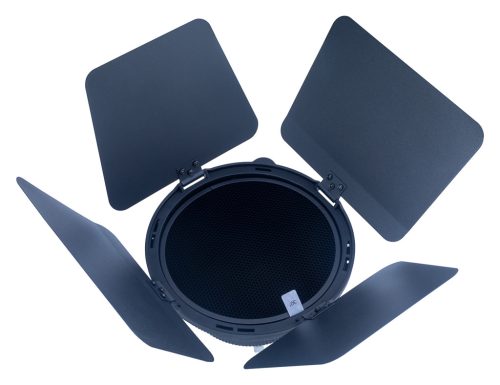 PATONA Premium Fresnel focus adapter (17° - 45°) degrees (4255)