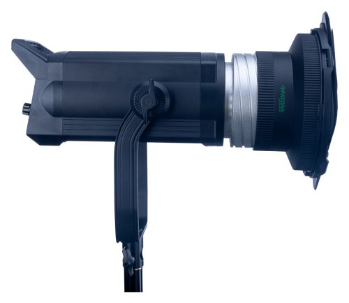 PATONA Premium Fresnel focus adapter (17° - 45°) degrees (4255)