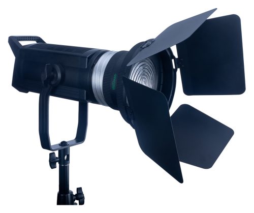 PATONA Premium Fresnel focus adapter (17° - 45°) degrees (4255)