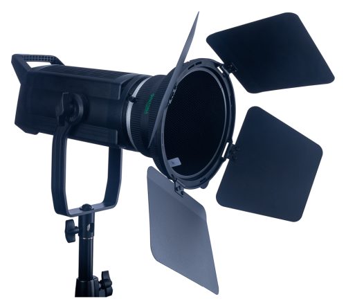 PATONA Premium Fresnel focus adapter (17° - 45°) degrees (4255)