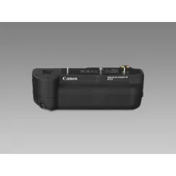 Canon WFT-E4 II vezeték nélküli adó