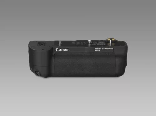 Canon WFT-E4 II vezeték nélküli adó