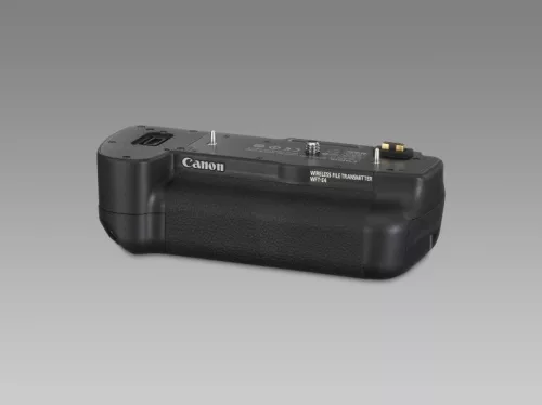Canon WFT-E4 II vezeték nélküli adó