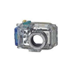 Canon WP-DC36 (for Ixus 105is)