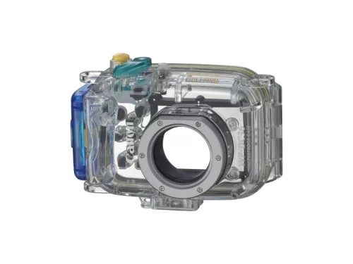 Canon WP-DC36 (for Ixus 105is)